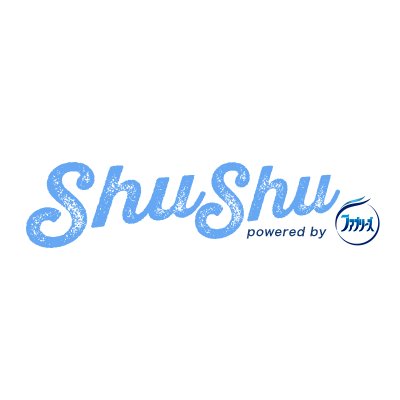 Shushu ボールペン汚れ を消す前に 注意したいのが こすりすぎて壁を傷めないようにすること やり方によっては 壁紙 を削り 汚れを悪化させてしまう可能性があります Shushu 壁 ボールペン 汚れ ボールペン汚れ 水性ボールペン 油性ボールペン