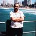 Waqar Ahmad Bhatti (@wabsam) Twitter profile photo Waqar Ahmad Bhatti (@wabsam) Twitter profile photo