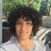 Rubi Pacheco-Rivera (@rpachecorivera) Twitter profile photo Rubi Pacheco-Rivera (@rpachecorivera) Twitter profile photo
