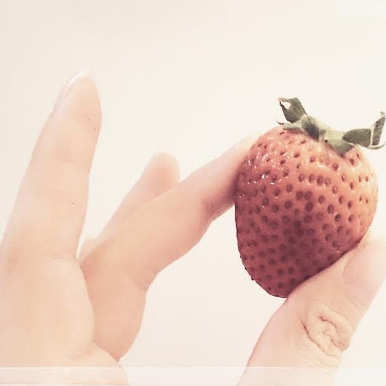 yobu_rax's profile picture. 