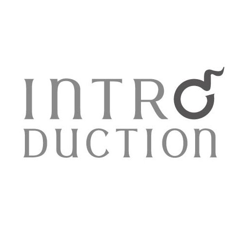 日本製にこだわったバッグやお財布、革小物を取り扱うオリジナルブランド「INTRODUCTION」です。薄型長財布や軽量リュックなどオリジナリティーに溢れた商品を展開中です！気まぐれにイントロスタッフがつぶやいています。