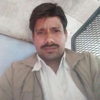 Shyam lal (@shyam_verma2000) 's Twitter Profile