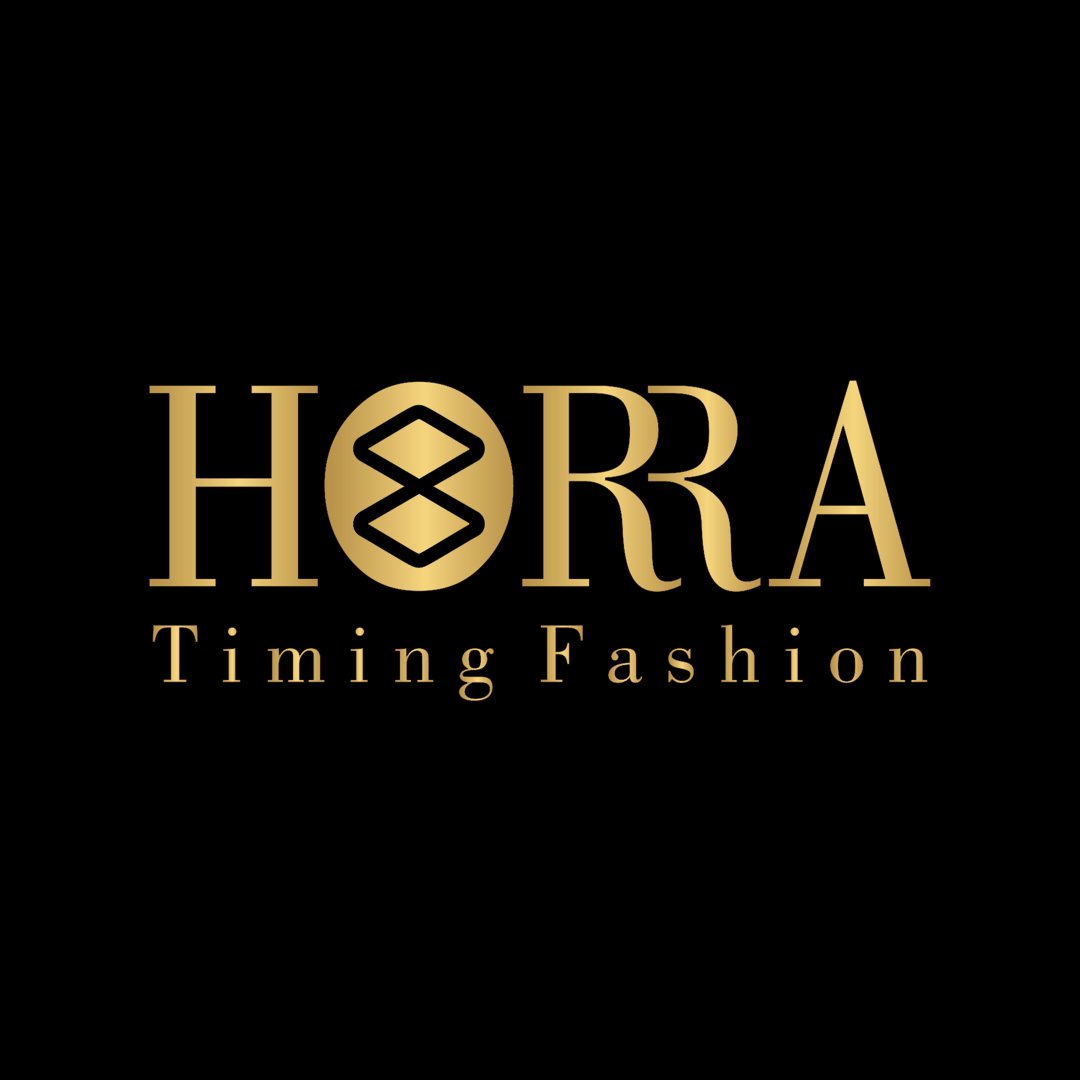 Glamour's new destination! Horra is one of India's leading fashion brands for designer bags and watches.