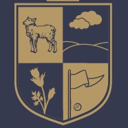 Cleeve Hill Golf Club (@cleevehillgolf) 's Twitter Profile