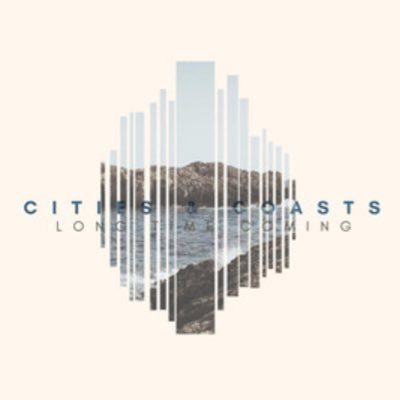 CitiesandCoasts Profile Picture