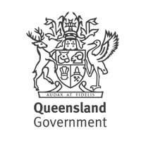 Queensland State Archives(@QSArchives) 's Twitter Profile Photo