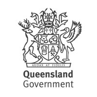 Queensland State Archives (@qsarchives) 's Twitter Profile