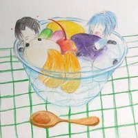 遥 (@haruka9985) 's Twitter Profile