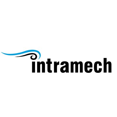 _Intramech_'s profile picture. Intramech (Pty) Ltd is a supplier of premium commercial and industrial air conditioning, cooling and heating equipment.
https://t.co/X44loH2YJq