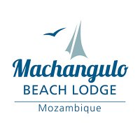 MachanguloBeachLodge (@machangulobeach) 's Twitter Profile