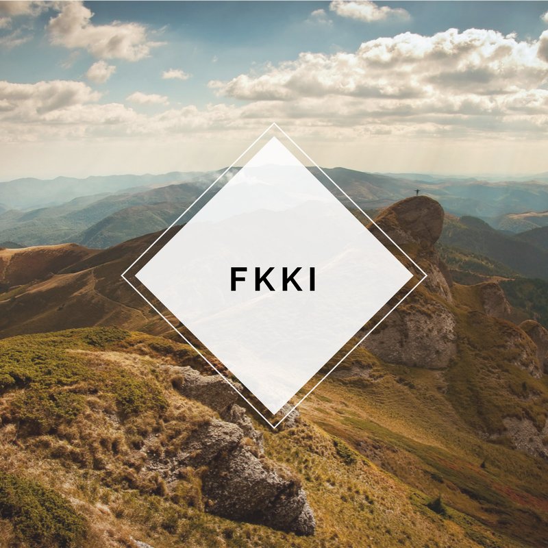 FKKI adalah wujud aksi kolaboratif antara LSM untuk mengoptimalkan kebijakan dan praktik konservasi dan tata kelola sesuai prinsip pembangunan berkelanjutan.