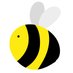 Pure Light Botanics (@purelightcandle) Twitter profile photo Pure Light Botanics (@purelightcandle) Twitter profile photo