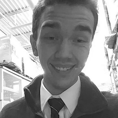 Christi54334681's profile picture. Philippians 4:13