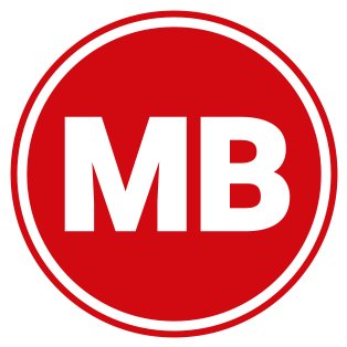 remote maintenance of machine equipment
Imprint: https://t.co/JCvLjAC9wL
Privacy Policy:
https://t.co/rlsFedaMqU