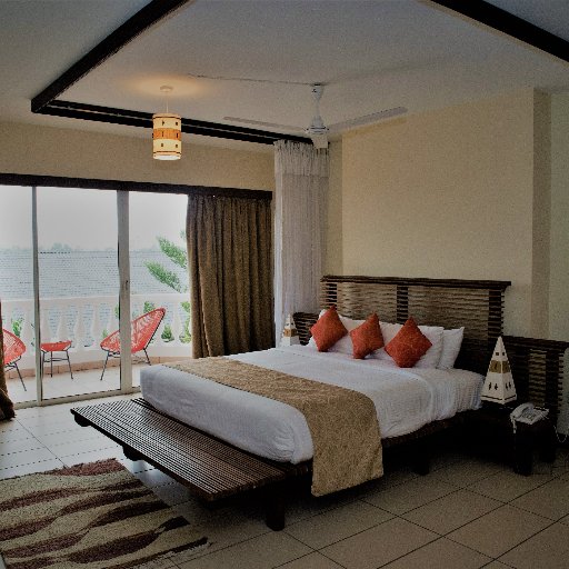 Cityblue Creekside Hotel Suites على تويتر Cityblue - 