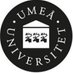 Inst för omvårdnad (@omvardnad) Twitter profile photo