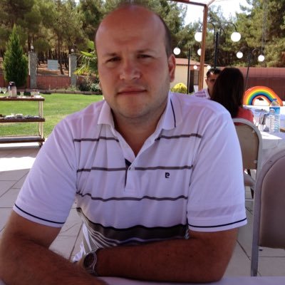 Ekonomi ve Finans Köşe Yazarları Teknoloji