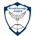 Breakthrough POINT (@PT_Breakthrough) Twitter profile photo