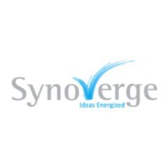 Synoverge Technologies is a next-generation Technology Consulting Company focused on Enterprise Collaboration & Technology Transformation Services.