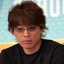橋下徹 2cr9utszxykuwsz Twitter 橋下徹 2cr9utszxykuwsz Twitter