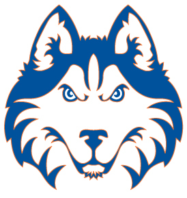 hbumoodylibrary's profile picture. Because information matters...