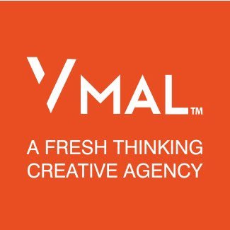 We are VMAL Creative. A creative #web, #marketing and #branding agency in Temple Fortune, North London. Email: info@VMAL.co.uk | 0208 133 3527