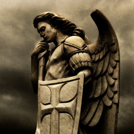 Matthew_trader's profile picture. 