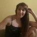 Veritamia22 (@julieta_mia) Twitter profile photo Veritamia22 (@julieta_mia) Twitter profile photo