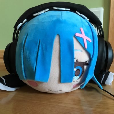 Source(そーす) 《鬼が咲く》さんのプロフィール画像