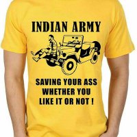 Abhishek #NOTA (@coat32) 's Twitter Profile