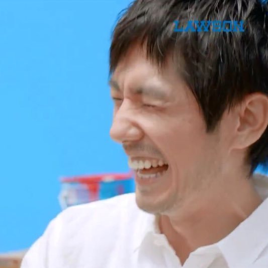 Nsjm3 西島さんのくしゃっと笑顔 いつまでも変わらず好きです お気に入りの写真と共に おめでとう 西島秀俊 西島秀俊誕生祭17 Nsjm3 西島さんのくしゃっと笑顔 いつまでも変わらず好きです お気に入りの写真と共に おめでとう 西島秀俊 西島秀俊誕生祭17