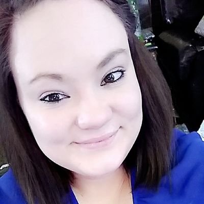 Just a small town girl with big town dreams , but life had other plans and now I'm a proud single mommy to a princess , I try my best to live a good life
