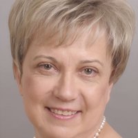 Anita Sane (@thesanetravel) 's Twitter Profile