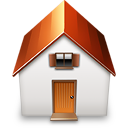 Here to help you learn how to use Online Marketing for Real Estate