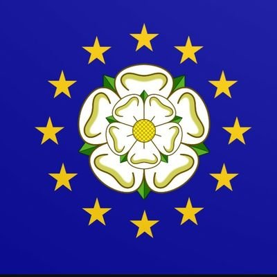 Opinionated leftie, social liberal, environmentalist, anti-nationalist. Northerner.  In Southport but home is where my binoculars lie!