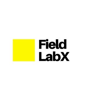 fieldlabx's profile picture. 