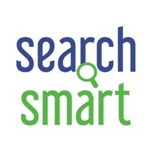 SearchsmartAUS's profile picture. Perth Digital Agency - Google Ads. SEO & Website Design. Google Premier Partner.