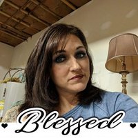 AJ Ellison (@ajelli2) 's Twitter Profile