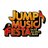 ジャンプミュージックフェスタ (@JumpMusicFesta)