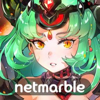 ナイツクロニクル公式 (@knights_jp) 's Twitter Profile