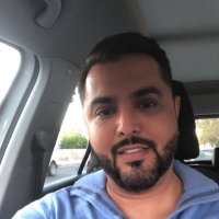 Orlando ida&vuelta (@odiarte23) 's Twitter Profile