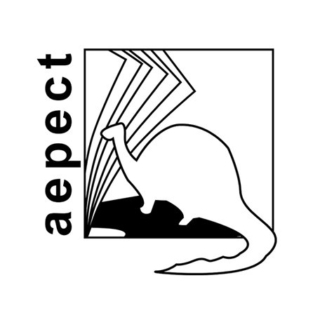 aepect Profile Picture