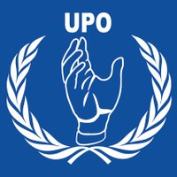 United Peace Organization (UPO) (@upoorg) 's Twitter Profile