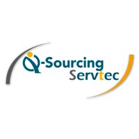 Q-Sourcing Servtec Rwanda 🇷🇼(@QSSRwanda) 's Twitter Profile Photo