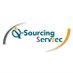 Q-Sourcing Servtec Rwanda 🇷🇼 (@QSSRwanda) Twitter profile photo