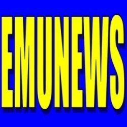 Emunews es una página de noticias de emulación de consolas y ordenadores (psx, ps2, saturn, c64, amiga, zx spectrum,etc), traducciones y cwcheats
