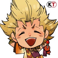 羽柴 秀吉 (@hideyoshi_g_y) 's Twitter Profile Photo