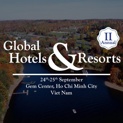 2ndGHR's profile picture. 