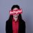 Tereza_China's profile image
