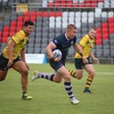 Murray - @MurrayMitchell_ - Twitter